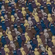 6894