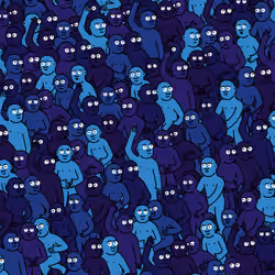 3686