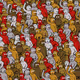 Crowd #23842