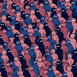 437