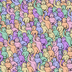 20335