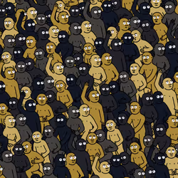 30147