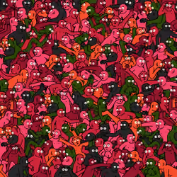 12614