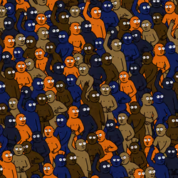 21902