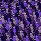 4961
