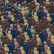 7242