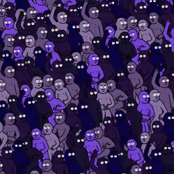 436