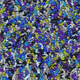1520
