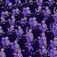 26081