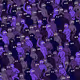 30049