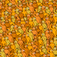 8688