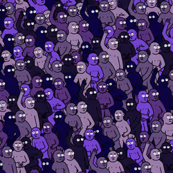 7962