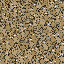 Crowd #30528