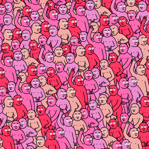 tibotain.base.eth Basenames (.base.eth domains) based on ENS PFP