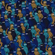5062