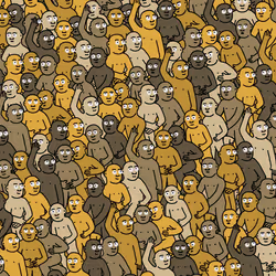 29226