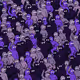 1490