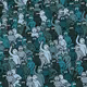 1036