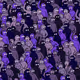 9760