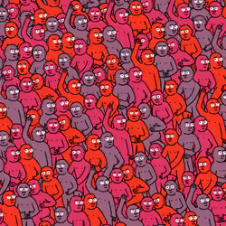 Crowd #29778