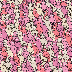 15737