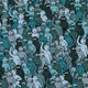 Crowd #37259