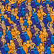 20961