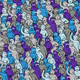 219