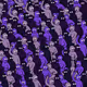 5886