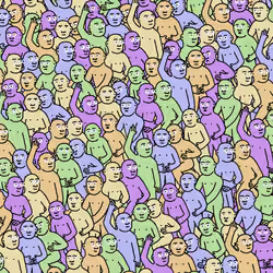 Crowd #37231