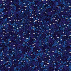Crowd #18659