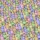 25009