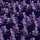 26006
