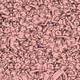 25231