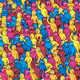 Crowd #35561