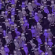 10598