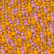 194