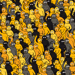 32765