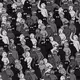 19150