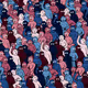 22943