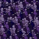 11043