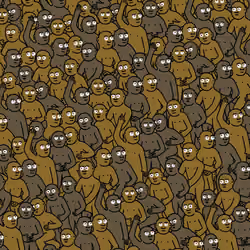 24907