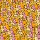 8200