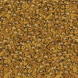Crowd #17514