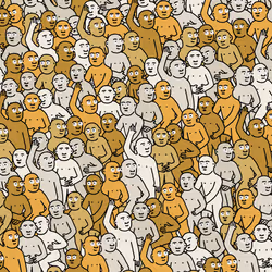 3168