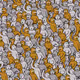 2788
