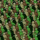 24537