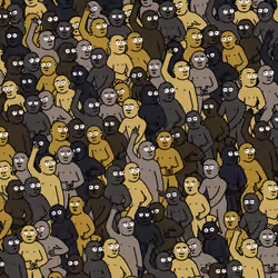433
