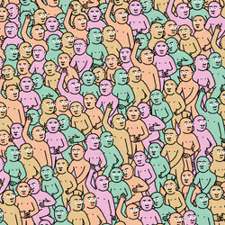 6345