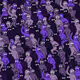 232